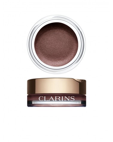 Clarins Ombre Satin 03