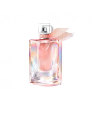 Lancôme LA VIE EST BELLE Soleil Cristal Eau de Parfum 50 ml