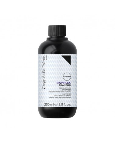 Biome-Plex Shampoo Riequilibrante Anti-Stress 250ml