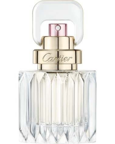 Cartier Carat Eau de Parfum 30 ml