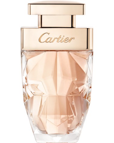 Cartier La Pathère Eau de Parfum 25 ml