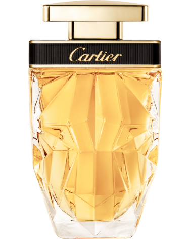 Cartier La Pantère Parfum 50 ml