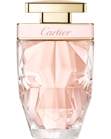 Cartier LA PANTHERE Eau de Toilette 50 ml