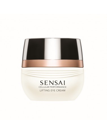 Sensai | Cellular Performance | Lifting Eye Cream 15ml