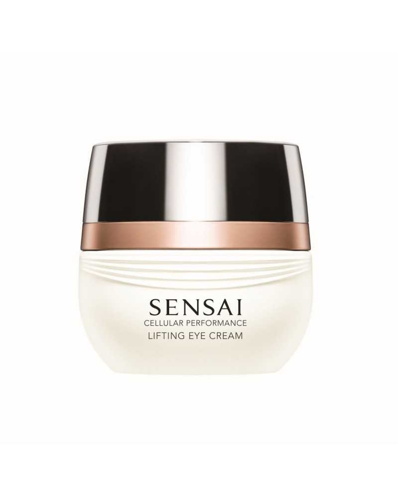 Sensai | Cellular Performance | Lifting Eye Cream 15ml
