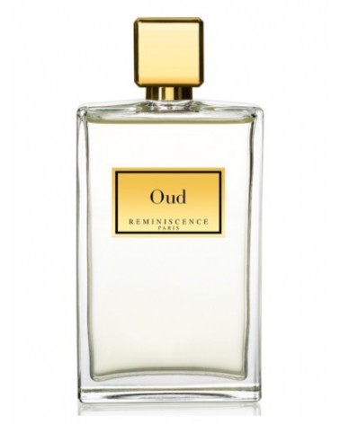 Reminescence Oud Eau de Parfum 100ml