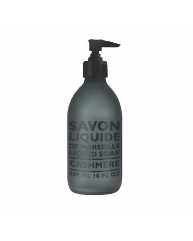 Compagnie de Provence Savon Liquide de Marseille Cashmere 300 ml