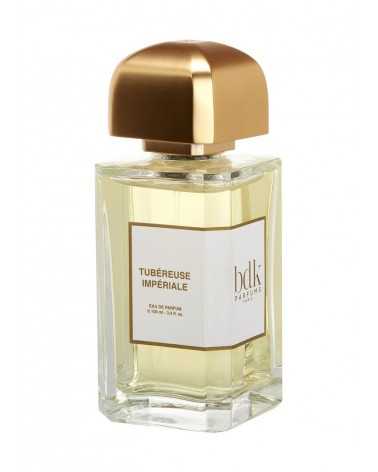 Tubereuse Imperiale 100 Ml - Coll. Matieres