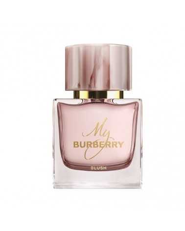 Burberry MY BURBERRY BLUSH Eau de Parfum 30ml