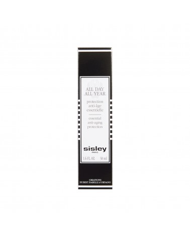 All Day All Year ProtectionAnti-Âge Essentielle 50ml