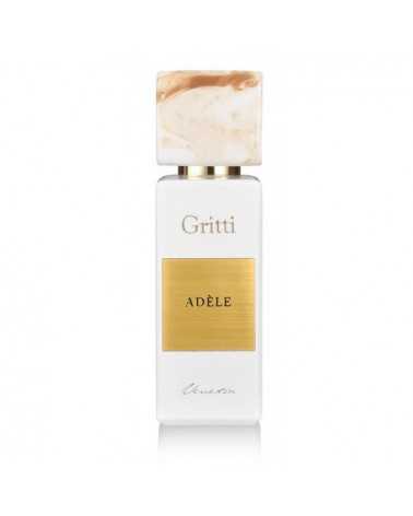 Gritti White Collection Adele Eau de Parfum 100 ml