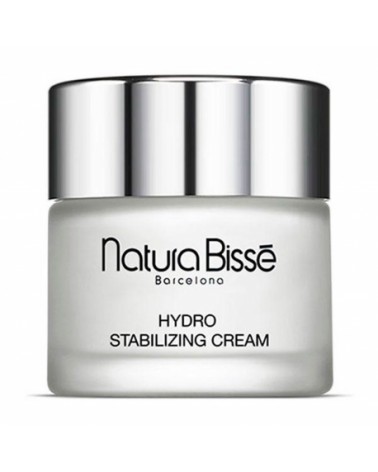 Natura Bissé Stabilizing Hydro Cream 75 ml