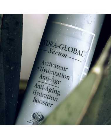 Sisley Paris VISO Hydra Global Serum 30ml