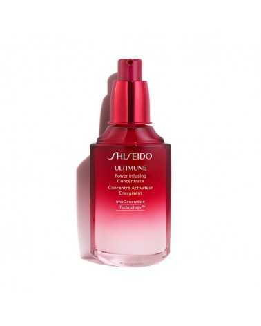 Shiseido ULTIMUNE Power Infusing Concentrate