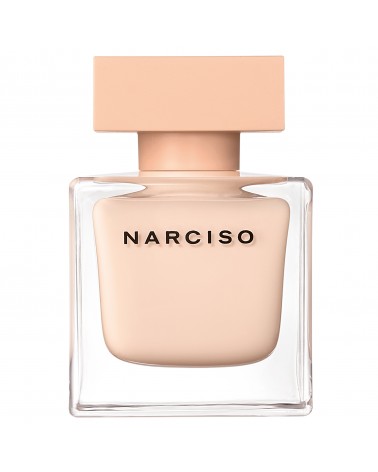 Narciso Rodriguez NARCISO Poudrée Eau de Parfum 50ml
