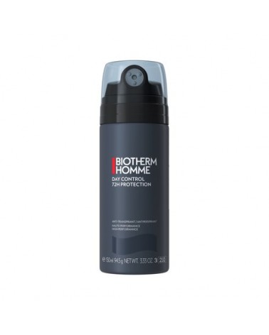 Biotherm | HOMME | 72H Day Control Deodorant Spray 150ml