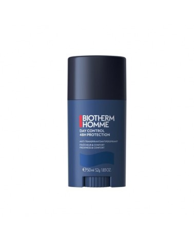 Biotherm HOMME Deodorant Stick 50ml