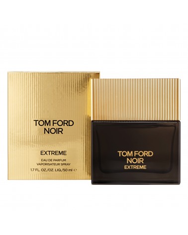 Tom Ford Noir Extreme Eau De Parfum 50ML