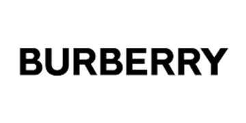 Burberry London For Women
